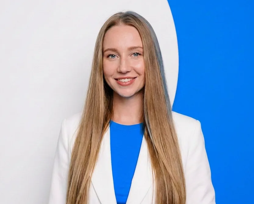 Яна Муленкова